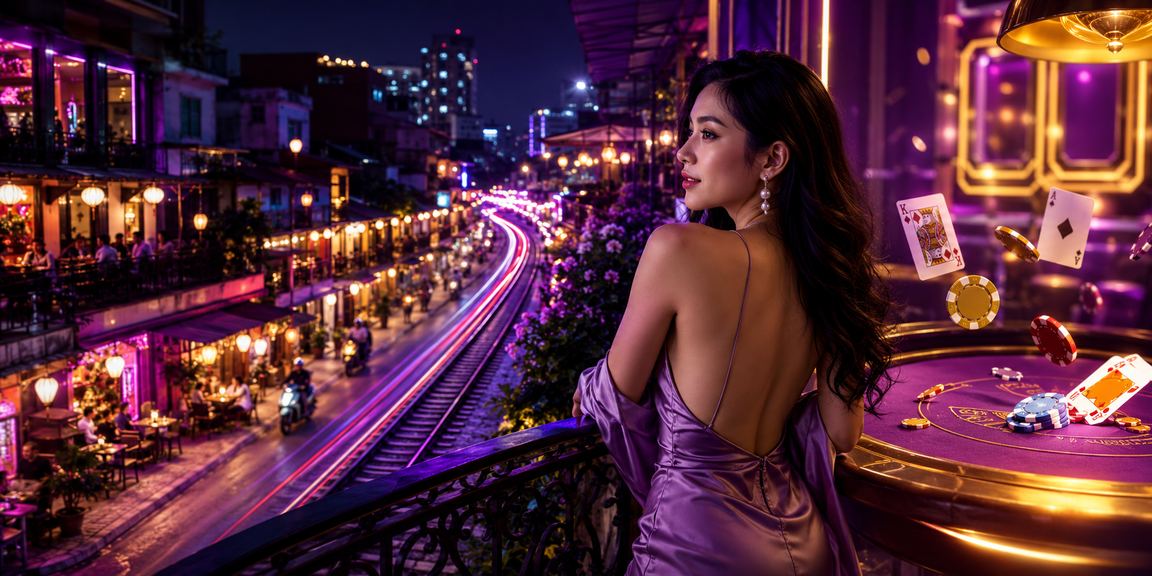 Trò chơi bài đa dạng tại x5b
