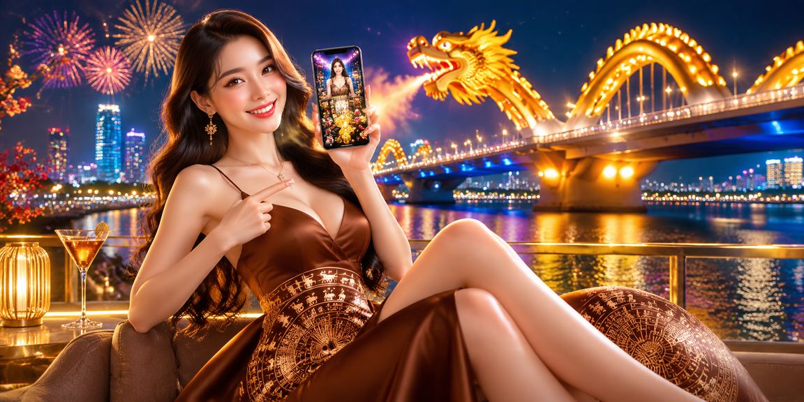 Trải nghiệm cá cược thể thao và giải trí sôi động tại Việt Nam