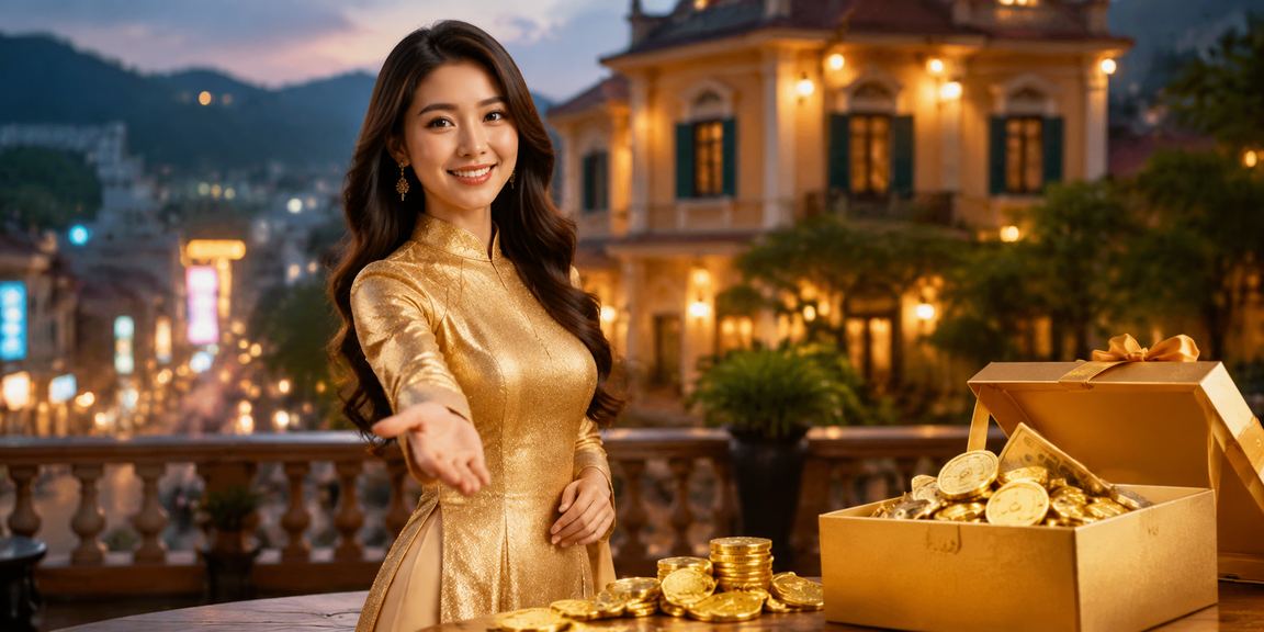 Người dùng Việt Nam trải nghiệm cá cược thể thao trực tuyến sôi động