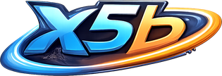 x5b